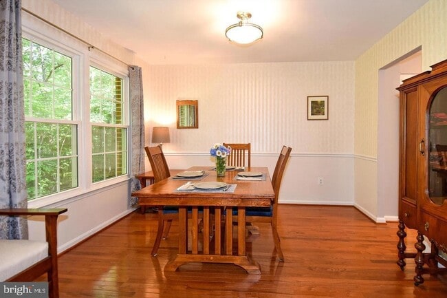 Building Photo - 7414 Willshire Hunt Ct