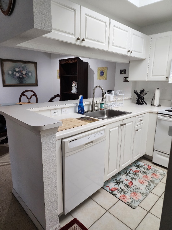 Building Photo - 2806 Veronia Dr