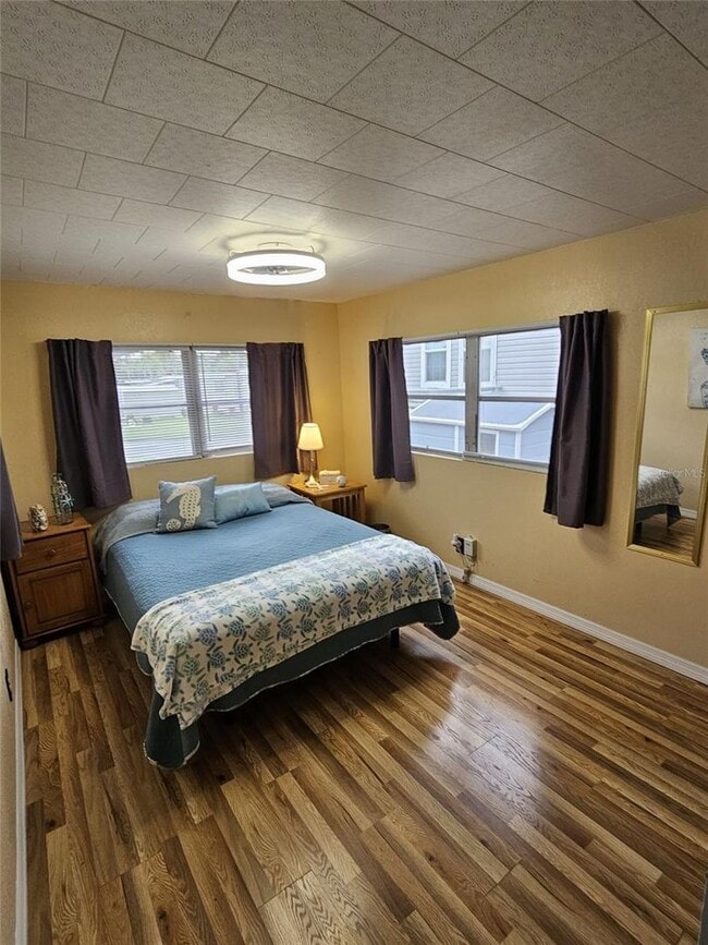 Building Photo - Regency Cove 55+ Gated Community - Charmin...