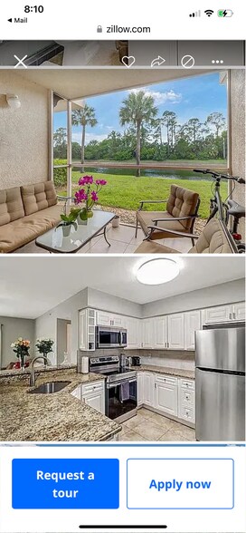 Building Photo - 8255 Ibis Club Dr