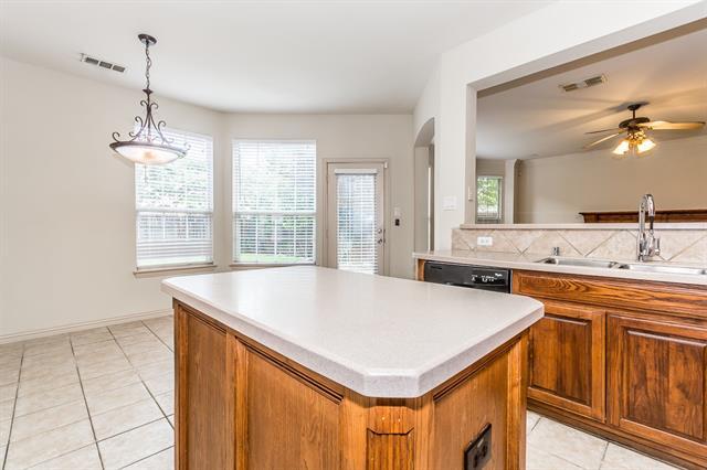 Building Photo - 10804 Briar Brook Ln