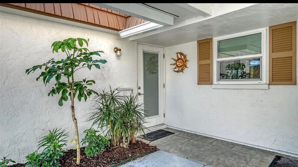 Building Photo - 2603 Riverbluff Pky