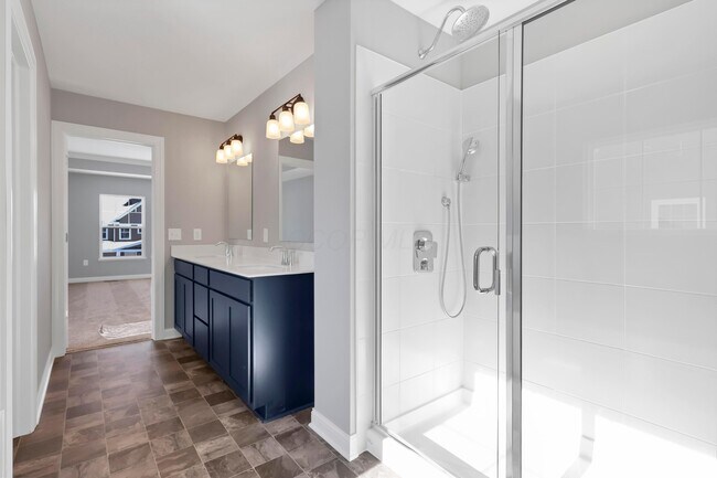 Building Photo - 12122 Warbler Wy