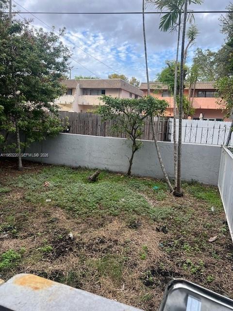 Building Photo - 2175 NE 170th St