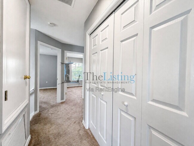 Building Photo - 11525 Declaration Dr