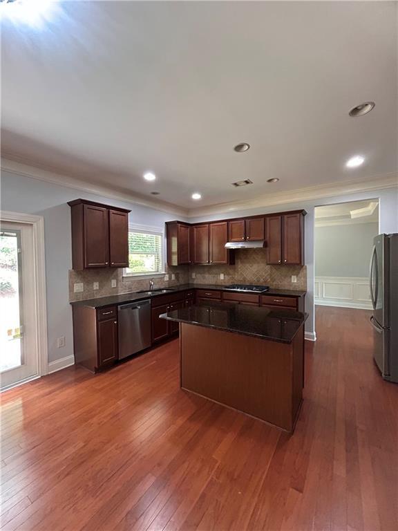 Building Photo - 3689 Union Park Dr