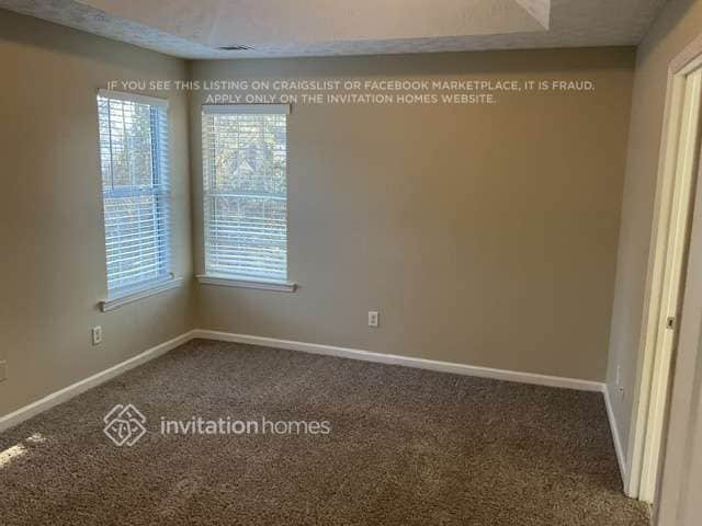 Building Photo - 1575 Bramlett Forest Trail SE