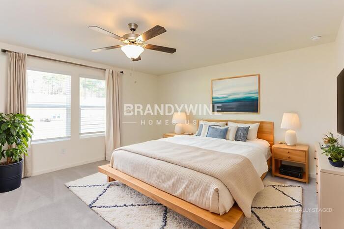 Building Photo - 83 Rowlett Pl