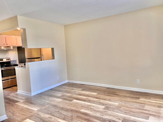 Building Photo - 1500 N Congress Ave