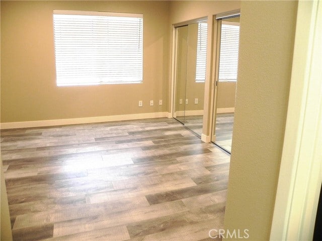Building Photo - 28506 Sorano Cove