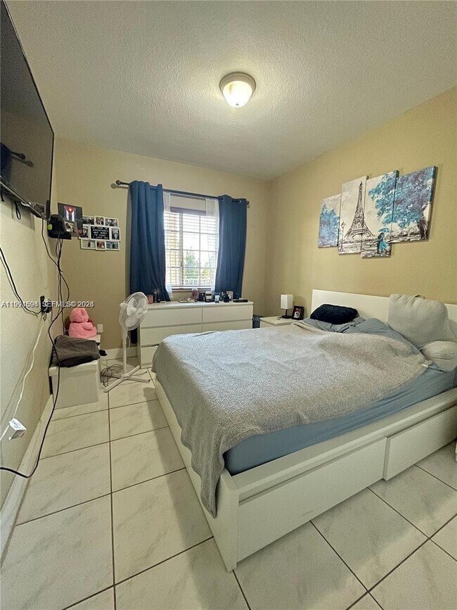 Building Photo - 6940 NW 179th St