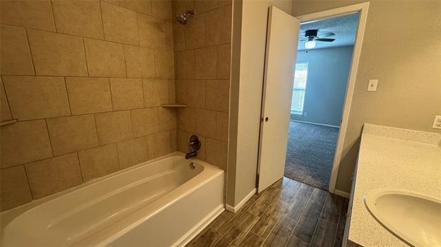 Building Photo - 3811 Coates Cir