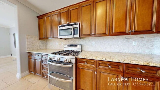 Building Photo - 19320 Carranza Ln