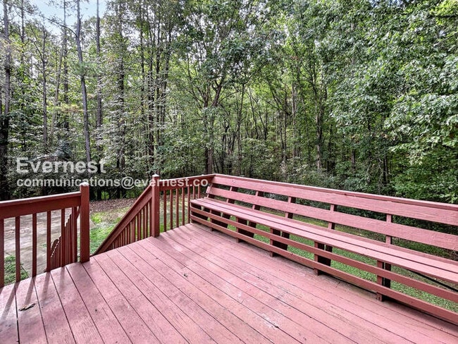 Building Photo - 368 Warrenton Dr