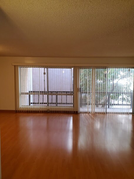 Building Photo - 1127 E Del Mar Blvd