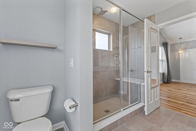 Building Photo - 13093 Grand Vue Dr