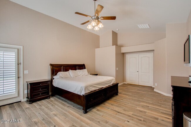 Building Photo - 17597 W Corrine Dr