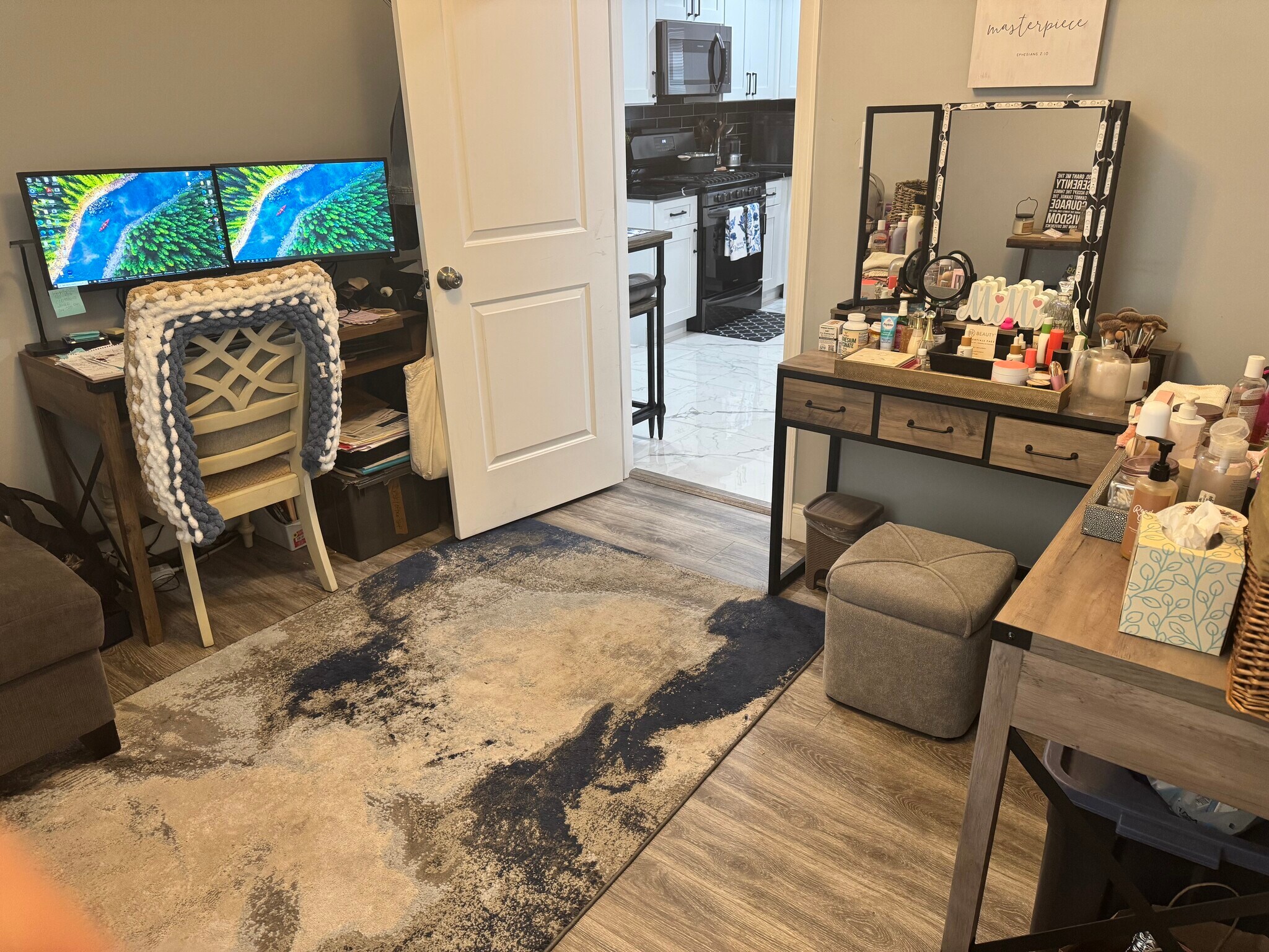 Building Photo - 110 Broadway