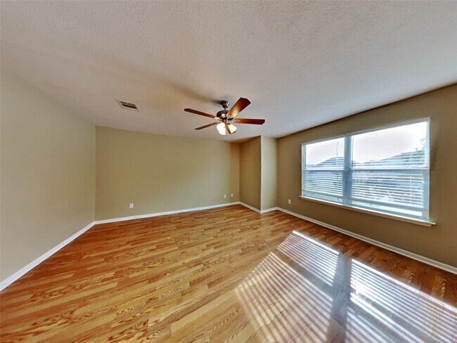 Building Photo - 11827 Tierra Palms Ct