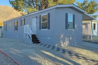 Building Photo - 21100 State St