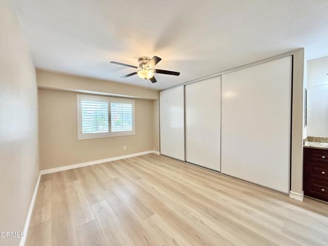 Building Photo - 13306 Village 13