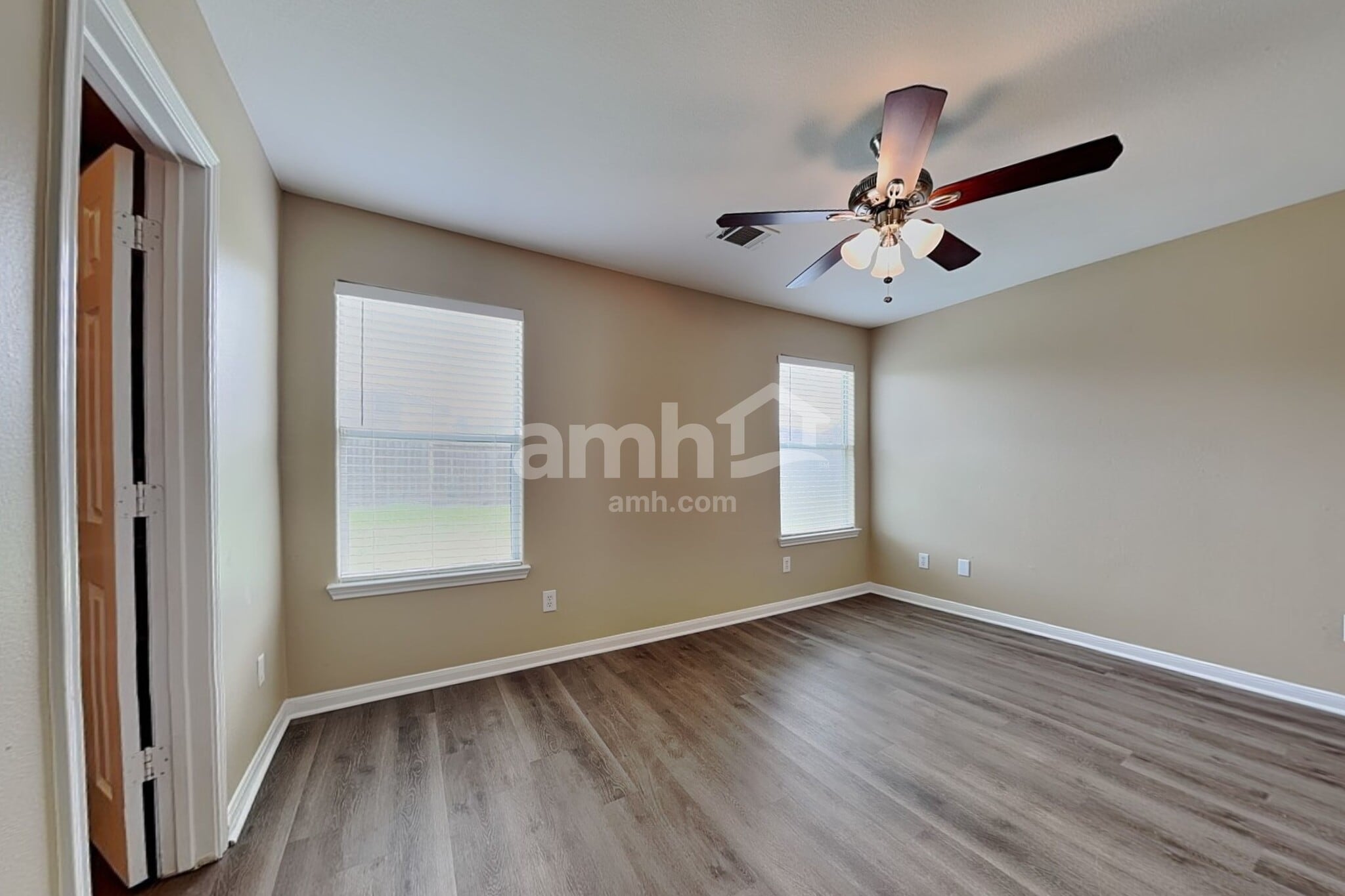 Building Photo - 4530 Nueces River Loop