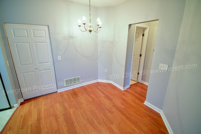 Building Photo - 4545 Wheaton Dr