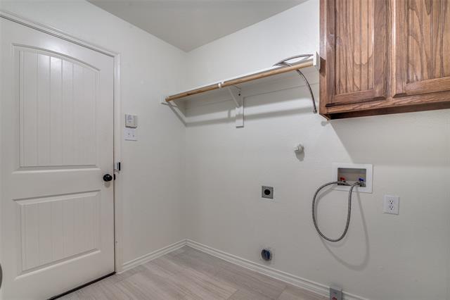 Building Photo - 2153 Colby Ln