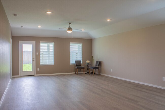 Building Photo - 22019 Vernazza Bend Dr