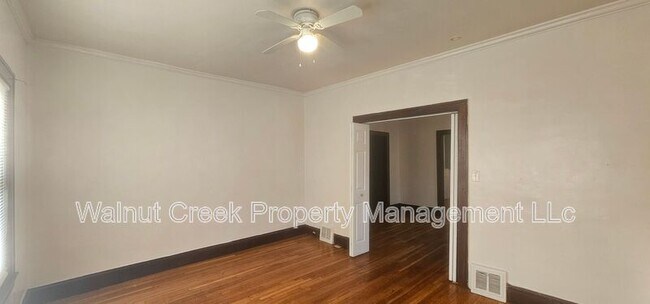 Building Photo - 3319 W 126th St