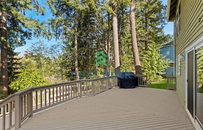 Building Photo - Beautiful 4-Bedroom Home with Spacious Yard in a Quiet Cul-de-Sac