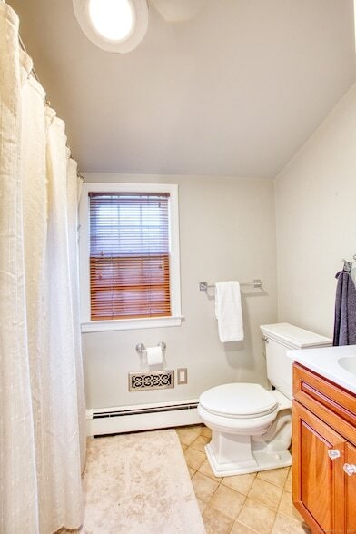 Building Photo - 47 Sleepy Hollow Ln