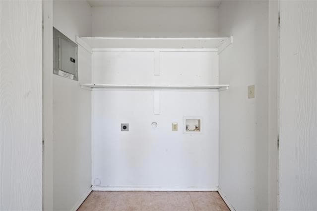 Building Photo - 5959-5961 Robinwood Ln