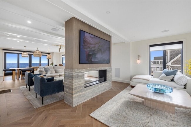 Building Photo - 41 Atlantic Ave