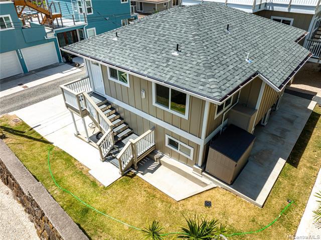 Building Photo - 568 Kawailoa Rd