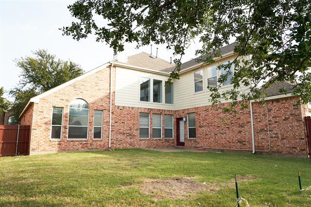 Building Photo - 4469 Big Sky Dr