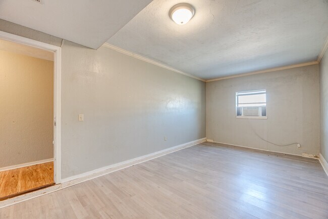 Building Photo - 12500 SW 2nd St