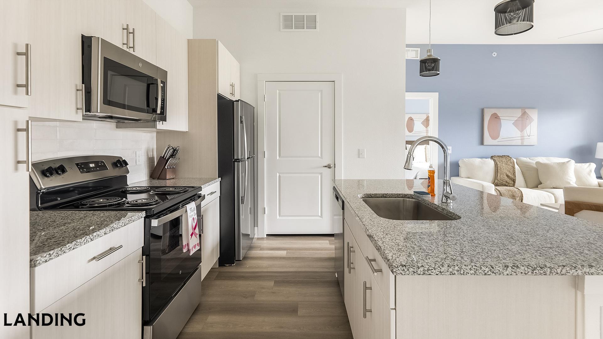 Building Photo - 116 Talon Grasp Trail