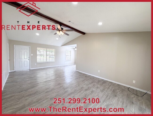 Building Photo - 4790 Gold Dr