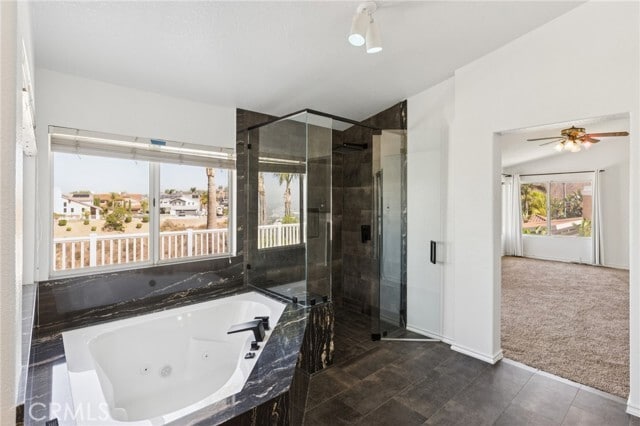 Building Photo - 24300 Avenida De Marcia
