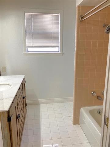Building Photo - 4312 Clingman Dr