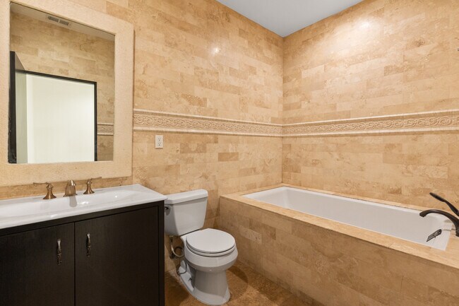 Building Photo - 9572 Stuart Ln