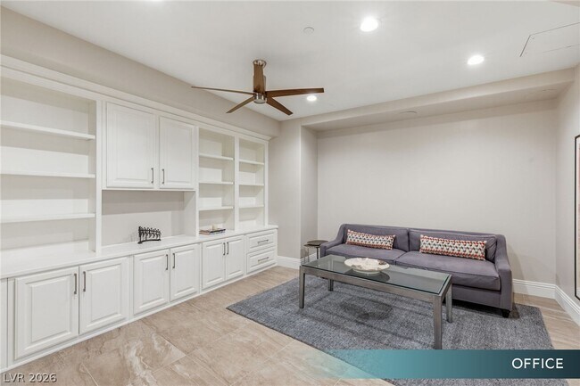 Building Photo - 9101 Alta Dr
