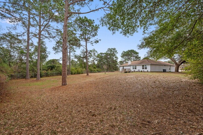 Building Photo - 8828 Arlington Ln