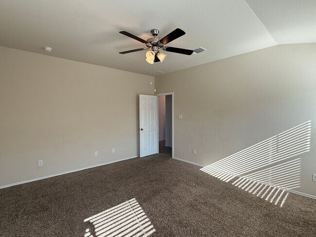 Building Photo - NEW IN MANAGEMENT - AVAILABLE NOW!