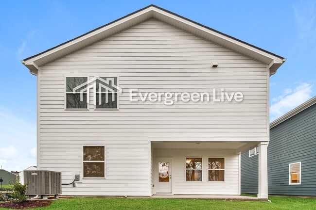 Building Photo - 169 Snowdrop Ave