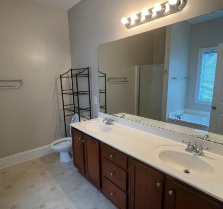 Building Photo - 4180 Dudleys Grant Dr
