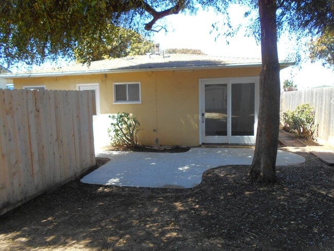 Building Photo - Seaview Ave. - 2082 Seaview Ave. Morro Bay...