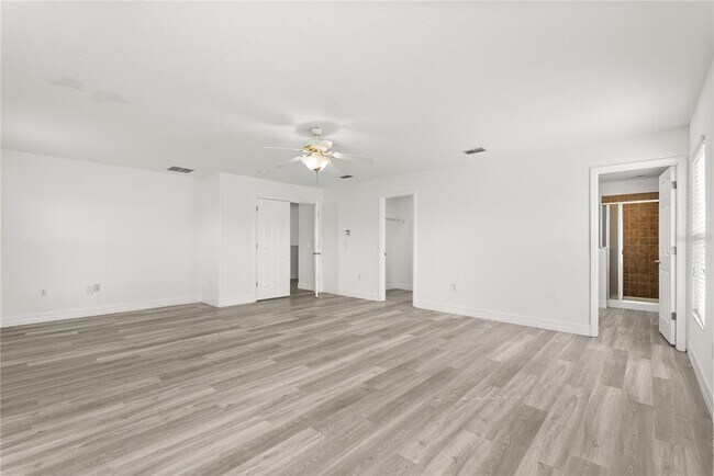 Building Photo - 1073 Berkeley Dr