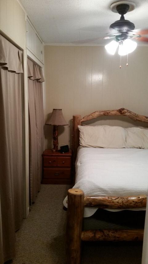 Building Photo - 2 bedroom in Billings MT 59102